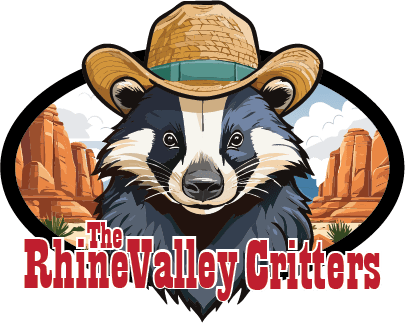 RhineValleyCritters_Logo